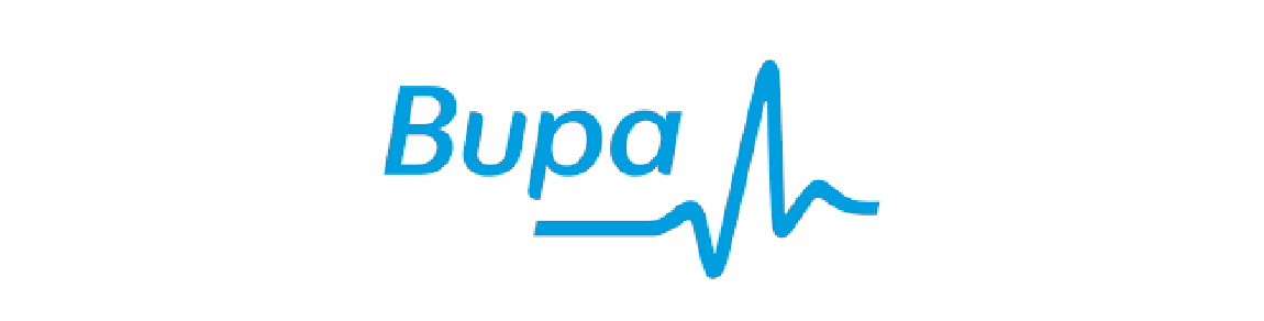 DTII - Individual Tiles_BUPA