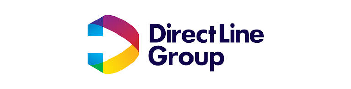 DTII - Individual Tiles_DIRECT LINE