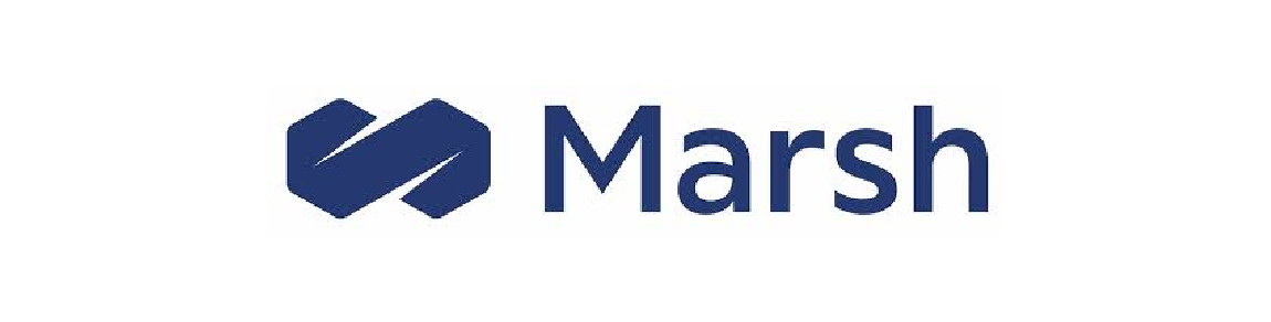 DTII - Individual Tiles_MARSH-03