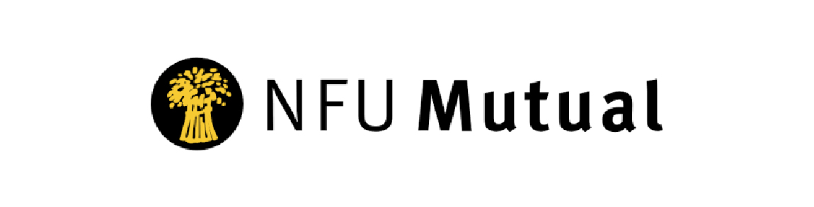 DTII - Individual Tiles_NGU MUTUAL