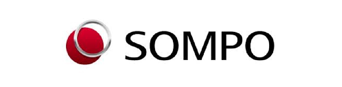 DTII - Individual Tiles_SOMPO