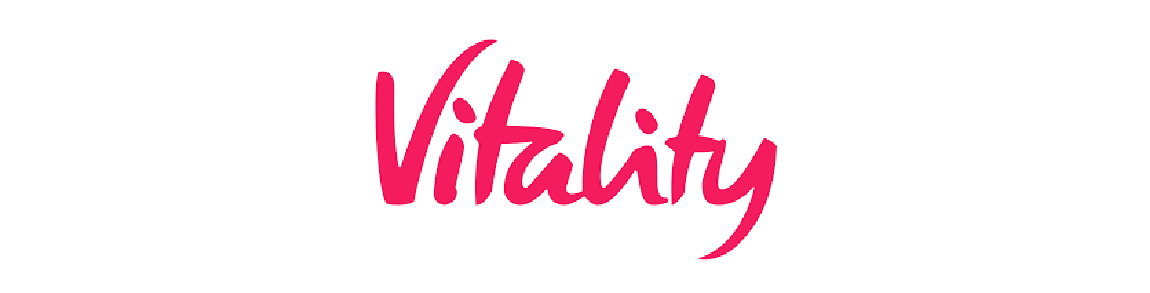 DTII - Individual Tiles_VITALITY